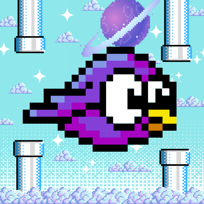 Collection cover image